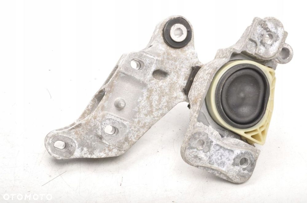 MERCEDES VITO W447 1.6 CDI ŁAPA PODUSZKA SILNIKA - 3