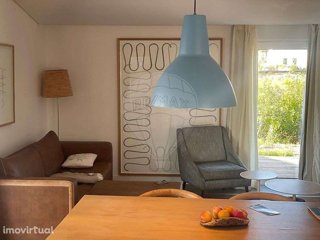 Apartamento T2 para venda - Grande imagem: 3/27