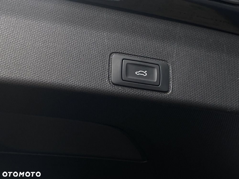 Cupra Terramar 2.0 TSI 4Drive VZ DSG - 27