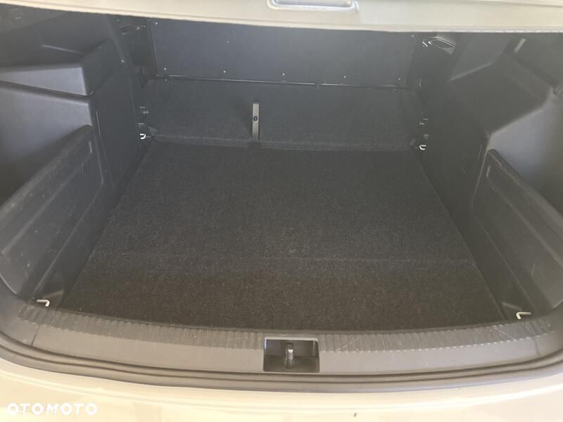 Skoda Fabia 1.0 Ambition - 18