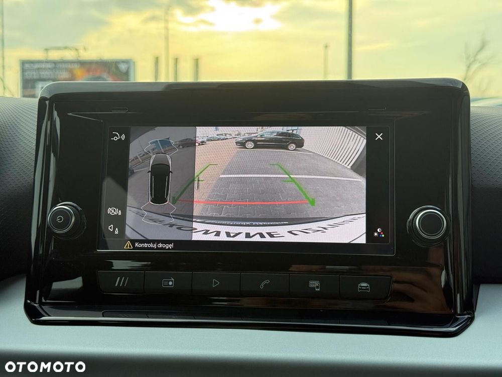 Seat Arona 1.0 TSI Style S&S DSG - 20