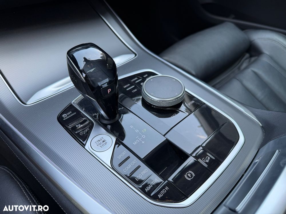 BMW X5 - 4