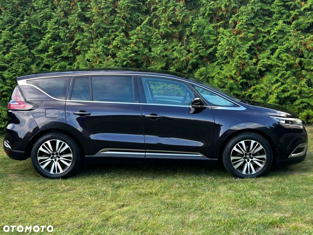 Renault Espace - 5