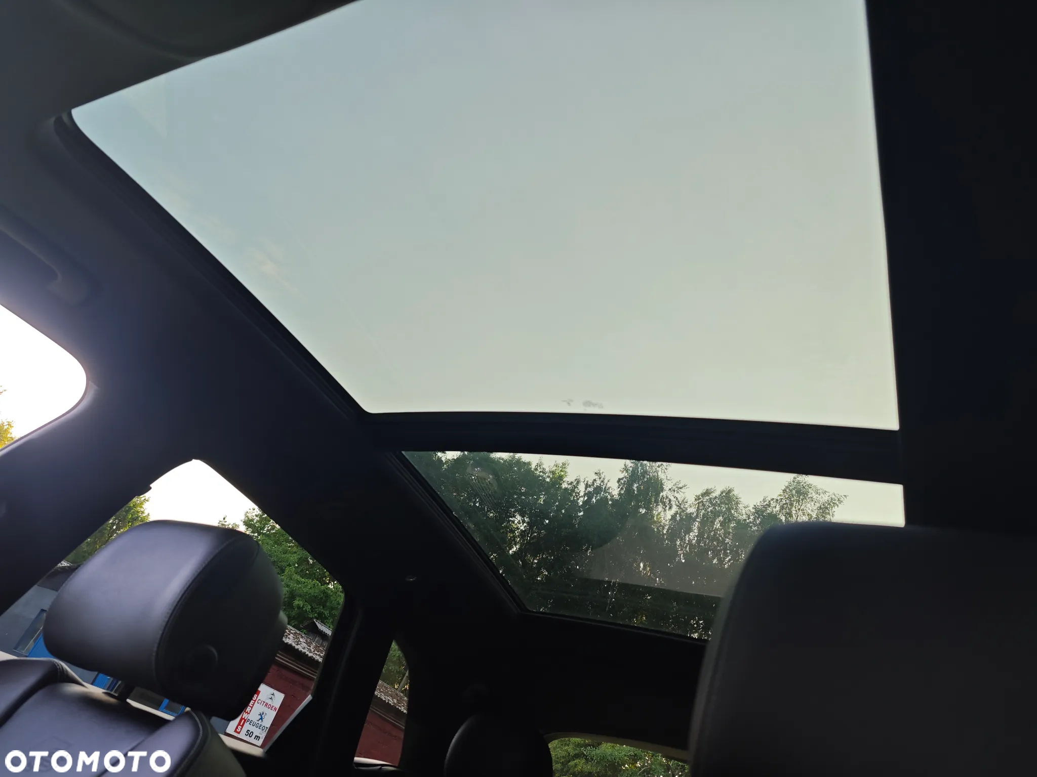 Audi SQ5 3.0 TFSI quattro tiptronic - 20
