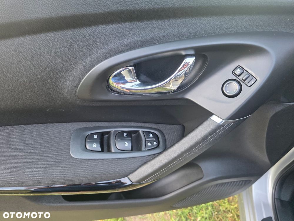 Renault Kadjar - 8