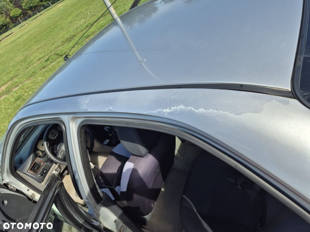 Rover 45 1.4 - 14
