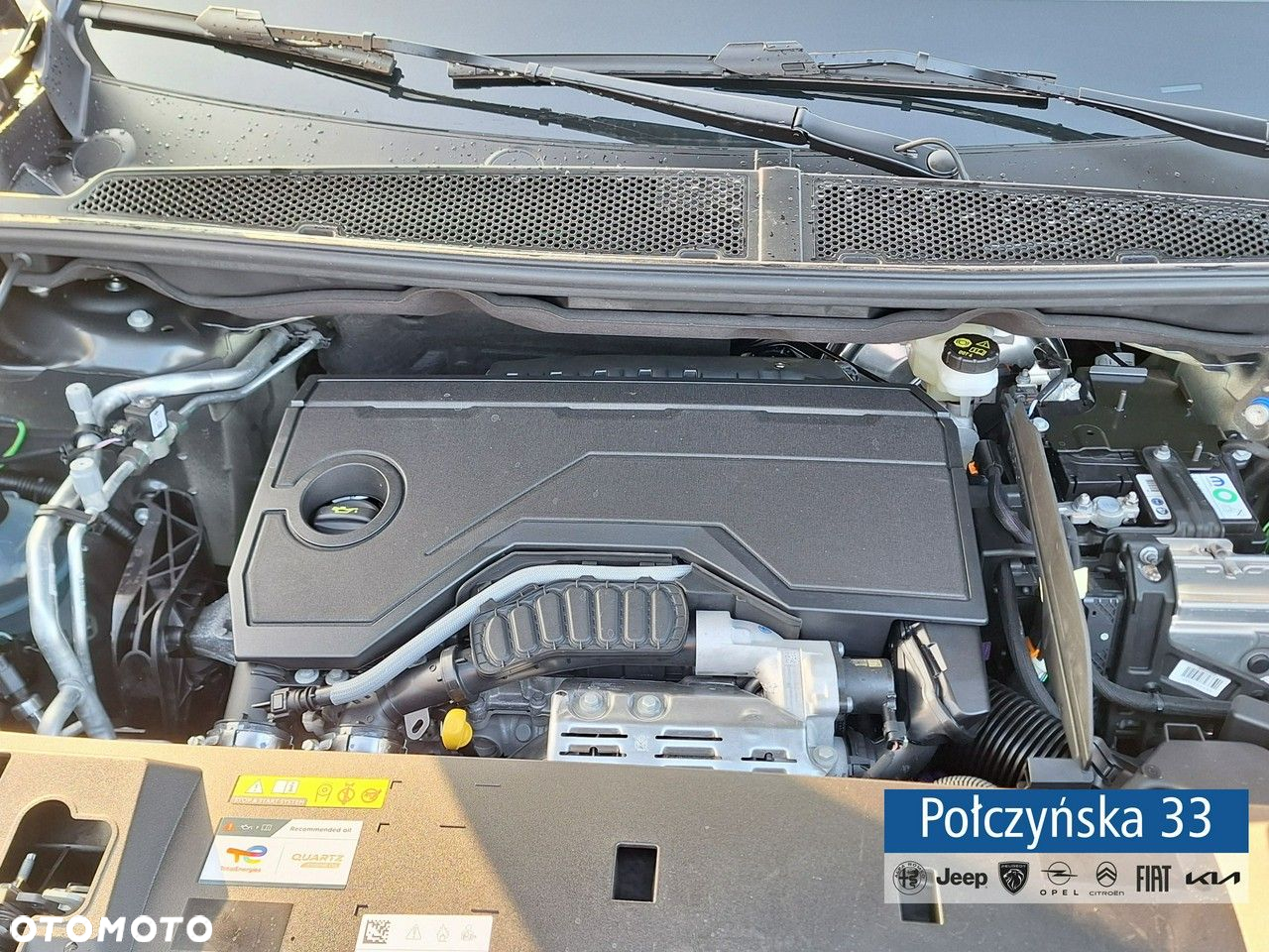 Peugeot 3008 - 37