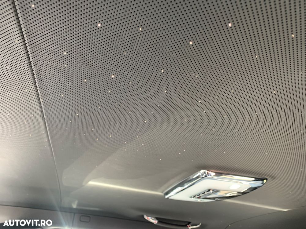 Rolls-Royce Cullinan - 13