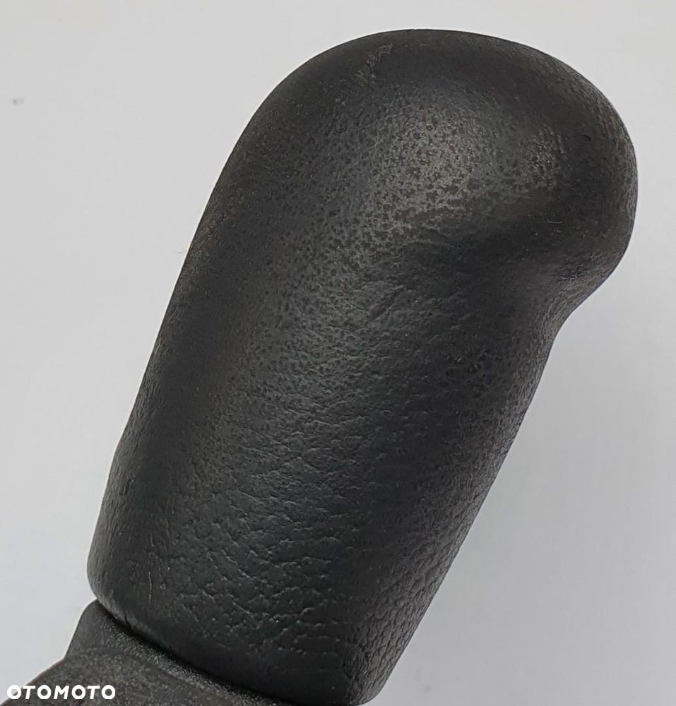 GAŁKA MIESZEK ZMIANY BIEGÓW VOLVO C70 II - 7