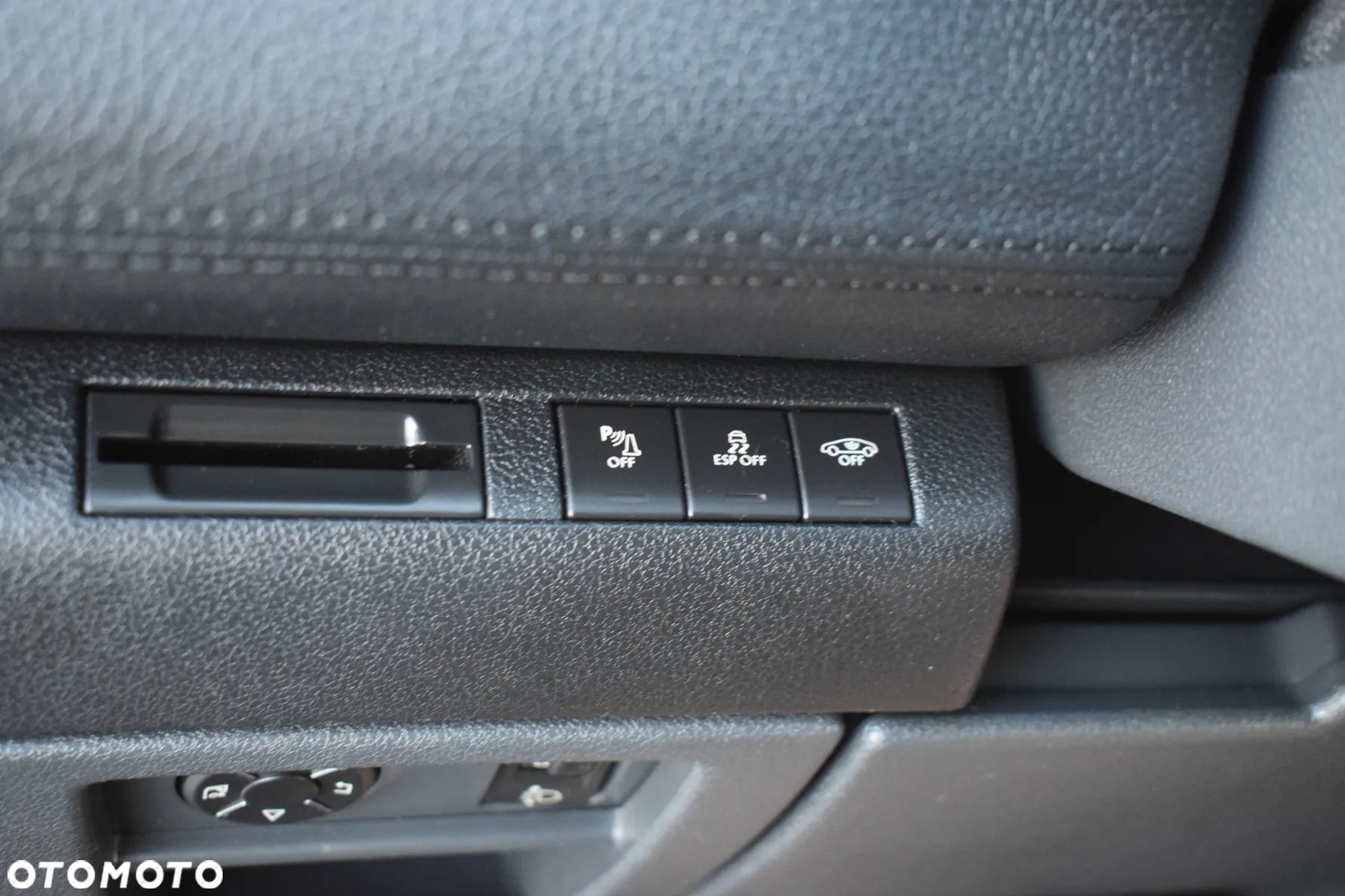 Peugeot 3008 2.0 HDi Allure - 21