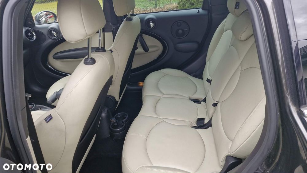 MINI John Cooper Works - 16