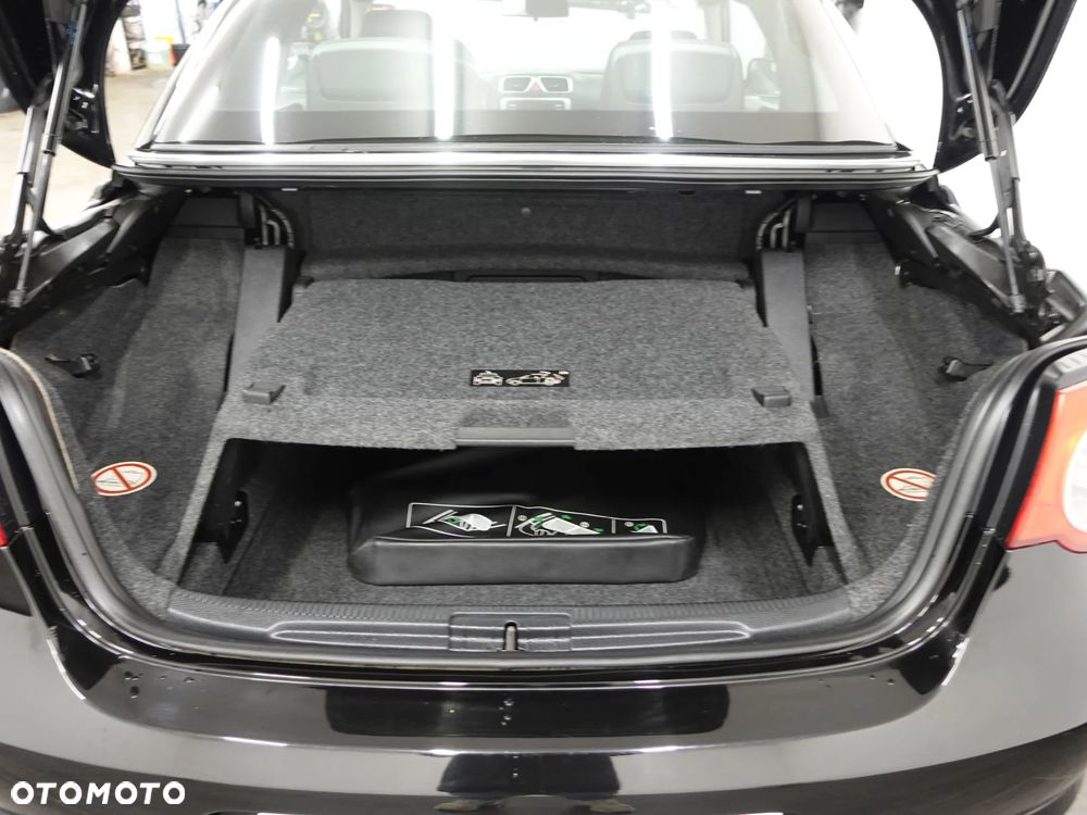 Volkswagen Eos 1.6 FSI - 6