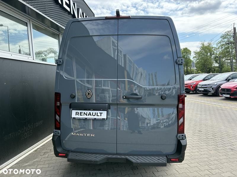 Renault Master - 6