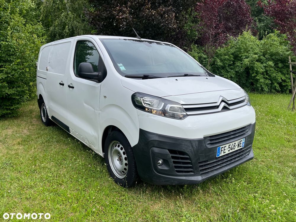 Citroën Jumpy - 4