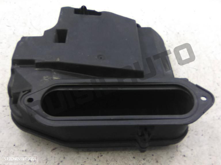 Caixa Fusiveis 4b190_7613 Audi A6 Allroad C5 Avant (4b) [1999_2 - 7