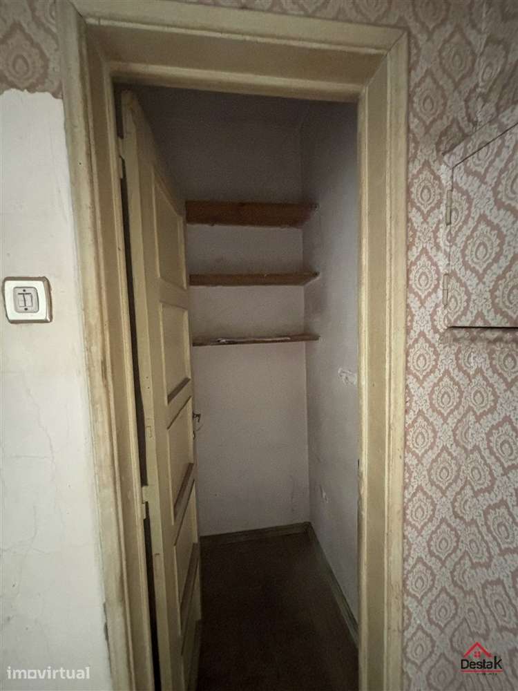 Apartamento T2 em Almada, Setúbal - Grande imagem: 4/36