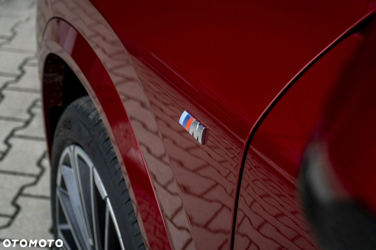BMW X2 - 12
