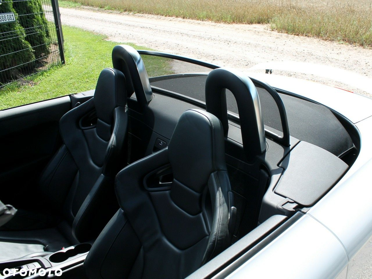 Audi TT Coupé - 28