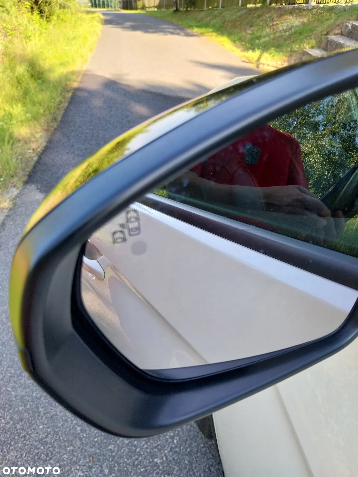 Opel Grandland X - 17