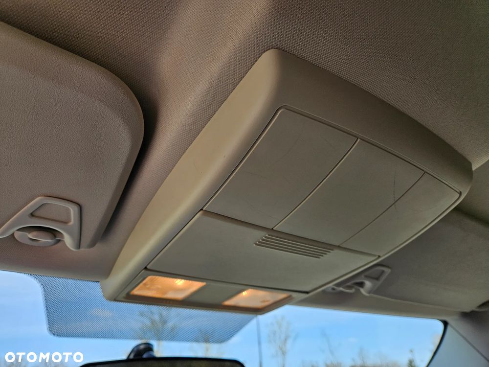 Dodge Journey 2.4 SE - 23