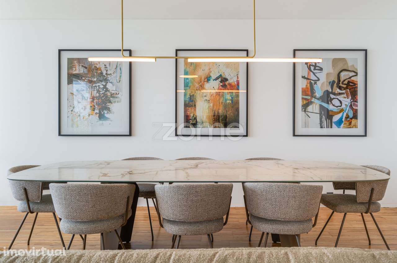 Moradias Casas Brancas - Grande imagem: 4/43