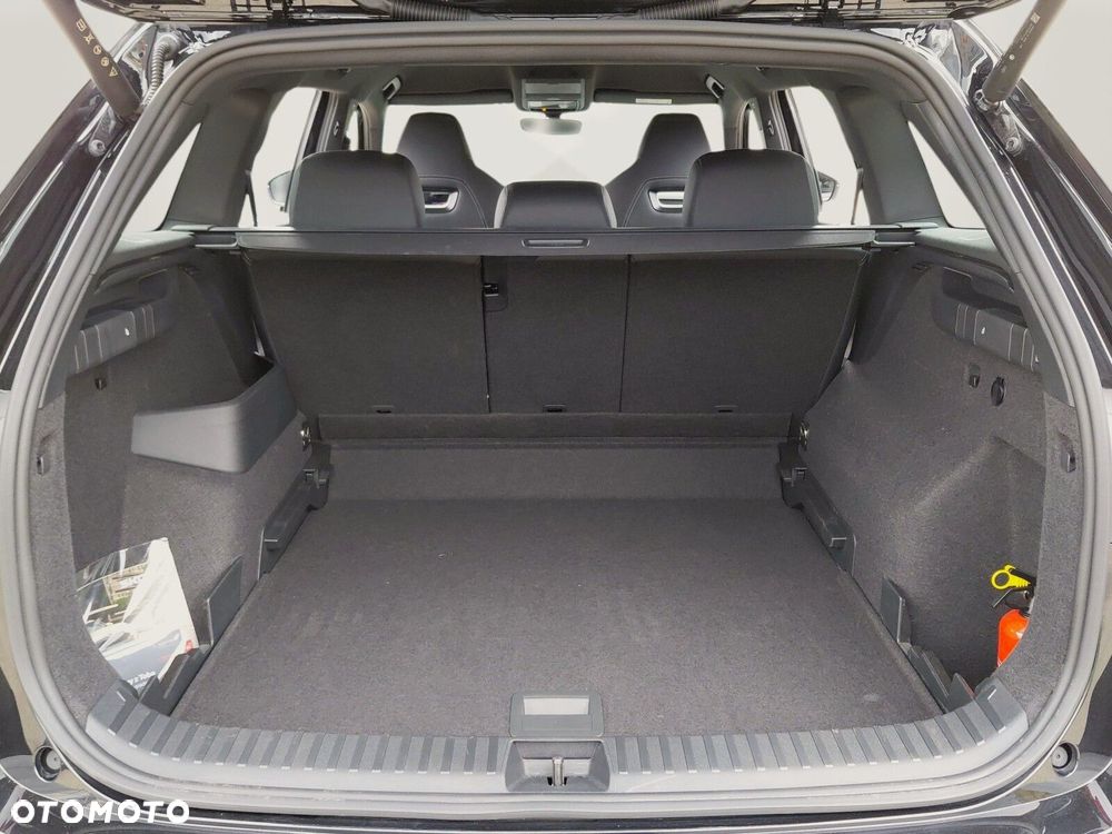 Skoda Kodiaq 1.5 TSI mHEV 4x2 Sportline DSG - 12