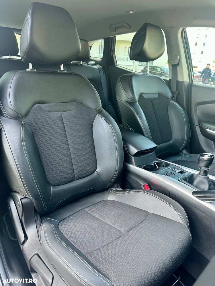 Renault Kadjar - 6