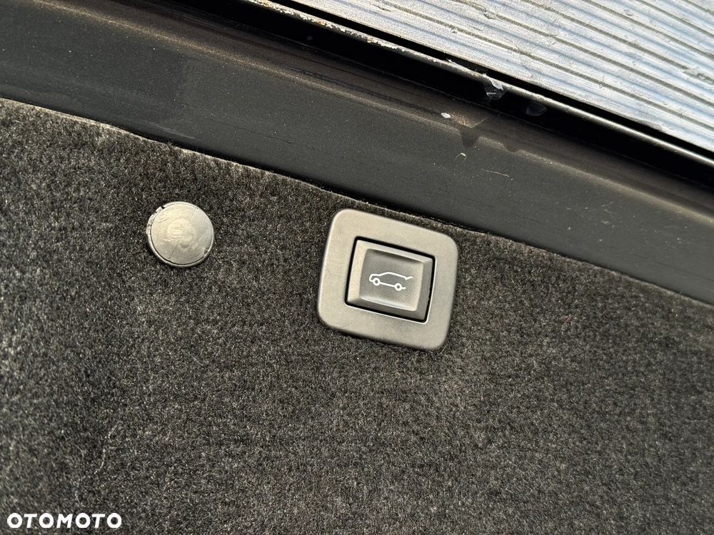 Opel Insignia 1.6 CDTI Executive - 39