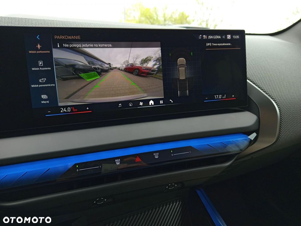 BMW X3 - 17