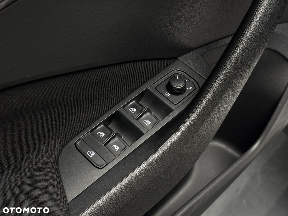 Skoda Scala 1.0 TSI Ambition - 22