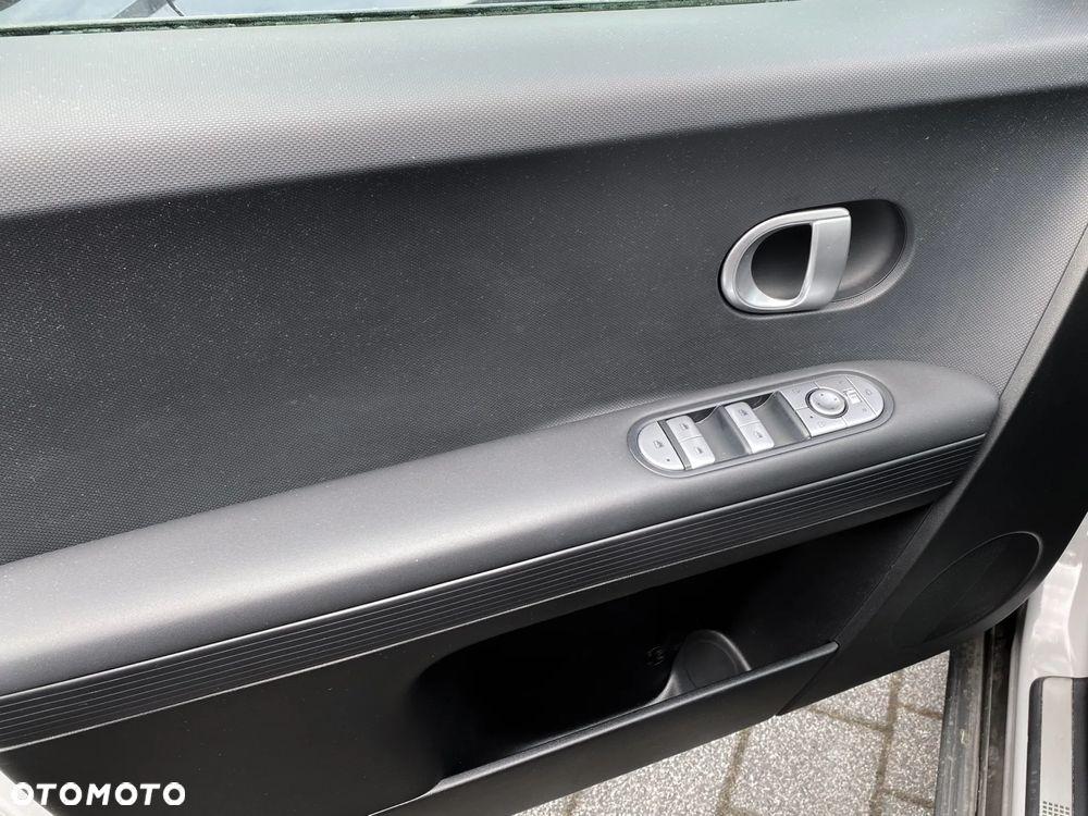 Hyundai IONIQ 5 77kWh Dynamiq - 14