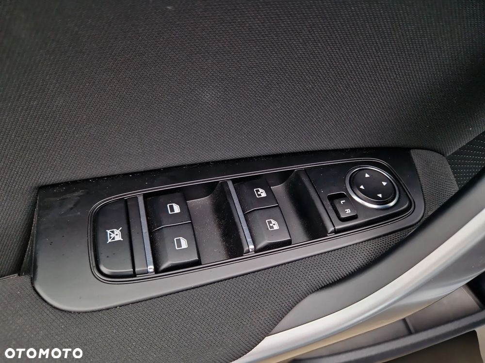Kia Ceed 1.5 T-GDI M DCT - 18