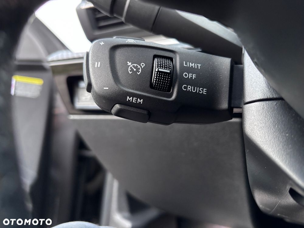 Peugeot 508 2.0 BlueHDi GT Line S&S EAT8 - 17