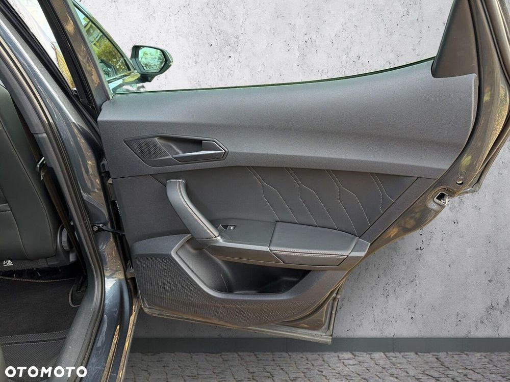 Cupra Formentor 1.5 TSI DSG - 39