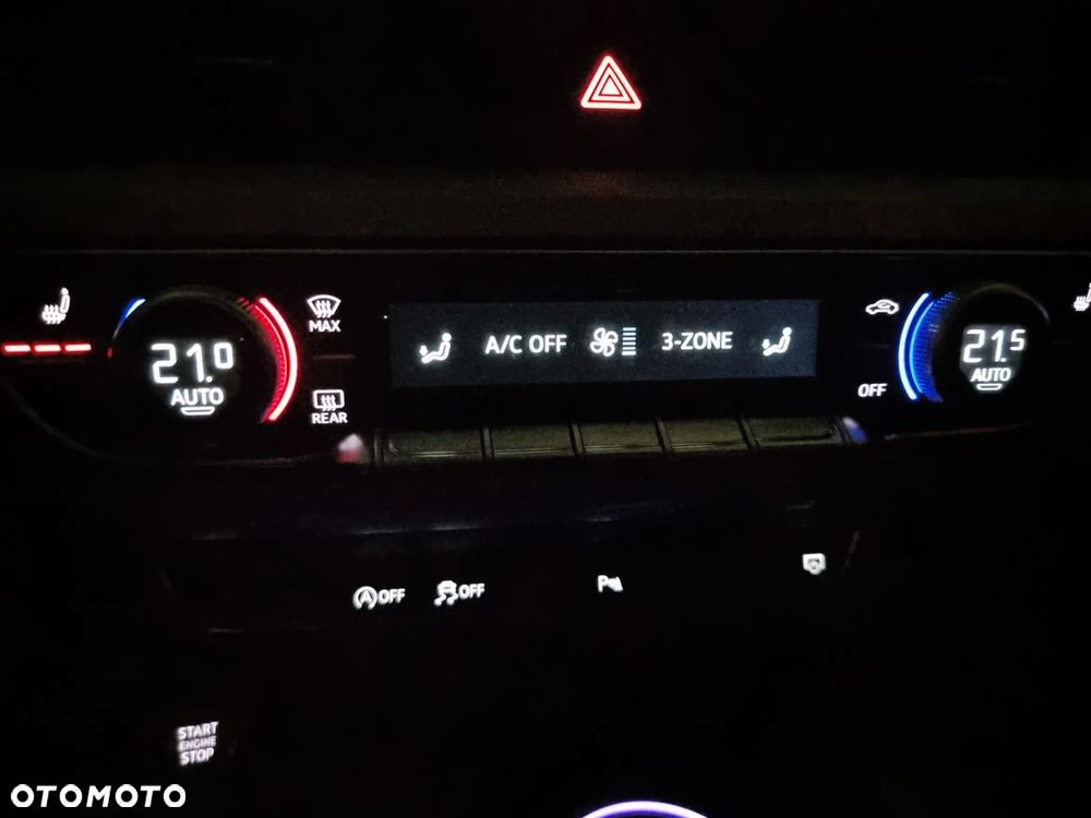 Audi A4 Limousine - 40