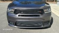 Dodge Durango - 8