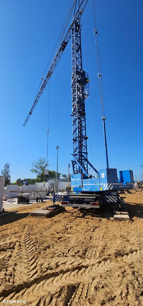 Peiner ABK 42-80 - 7