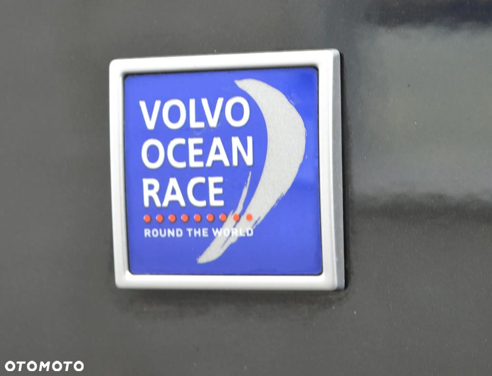 Volvo V40 D2 Drive-E Base - 27