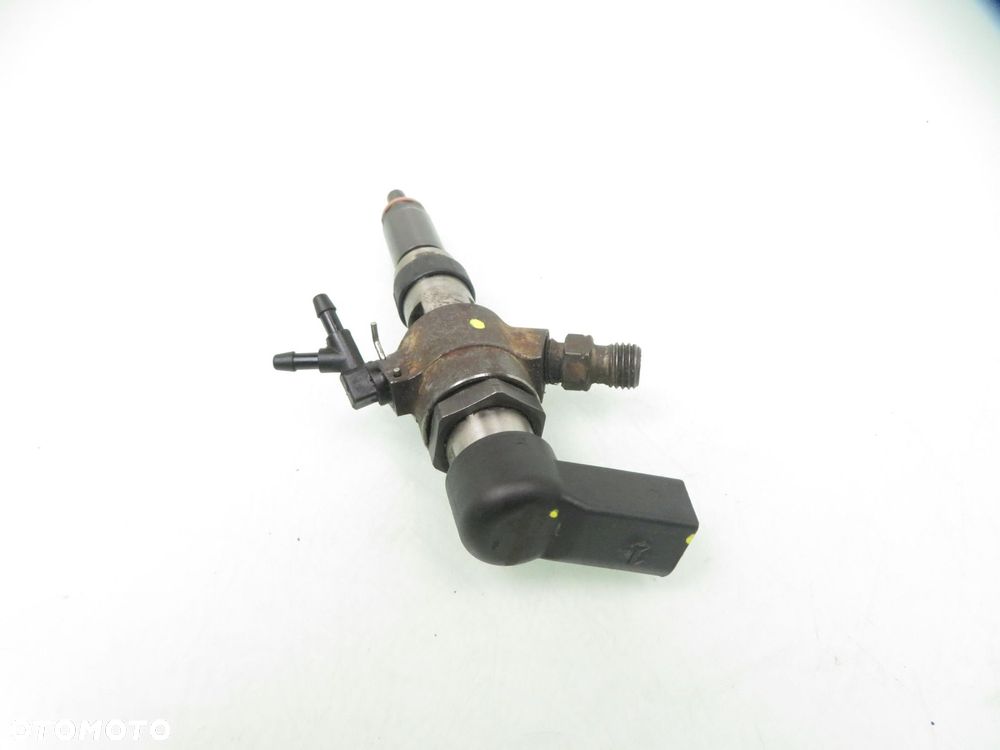 WTRYSKIWACZ FORD FIESTA MK5 V 1.4 TDCi 9663429280 9663429280 - 6