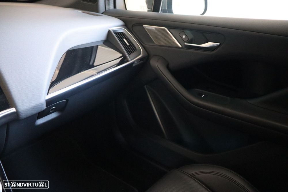 Jaguar I-Pace S AWD Aut. - 27