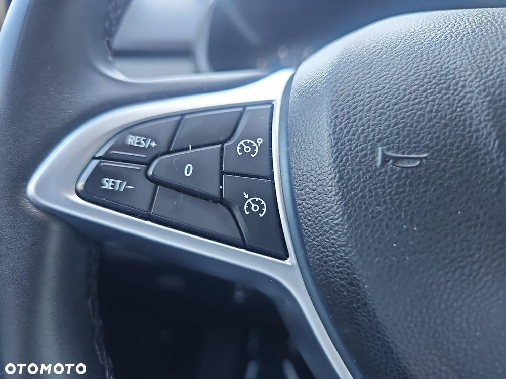 Dacia Sandero - 19