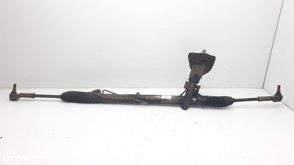 PRZEKŁADNIA KIEROWNICZA MAGLOWNICA FORD MONDEO MK4 EU 7G91-3A500-AK