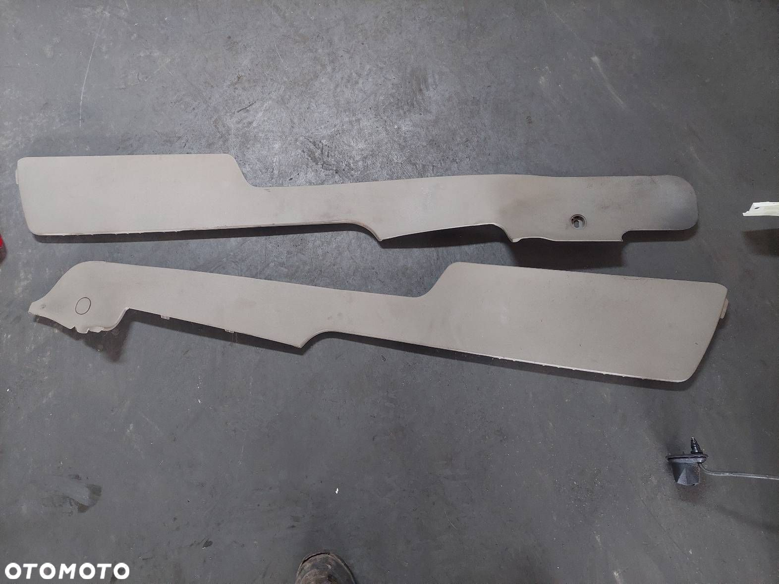 PRZEKŁADKA NA MANUAL SKRZYNIA 6 BIEGÓW SWAP AUDI A6 C6 2.7 TDI JMC - 25