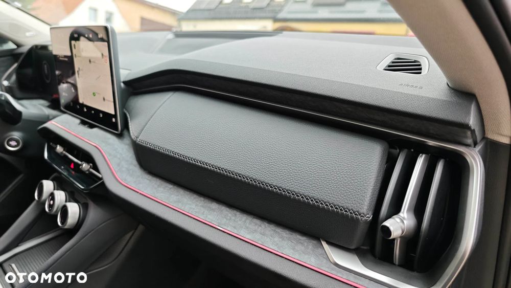 Skoda Kodiaq 2.0 TDI 4x4 Selection DSG - 17