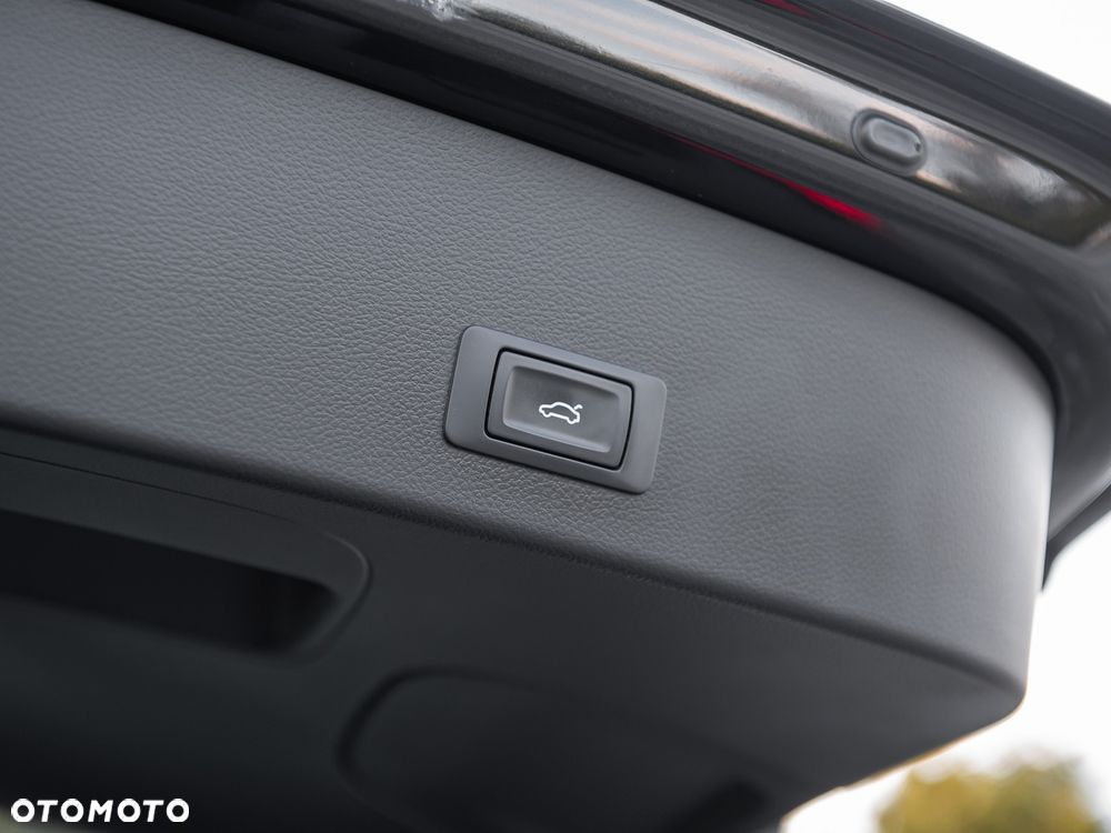 Audi S6 Avant 4.0 TFSI Quattro S tronic - 36