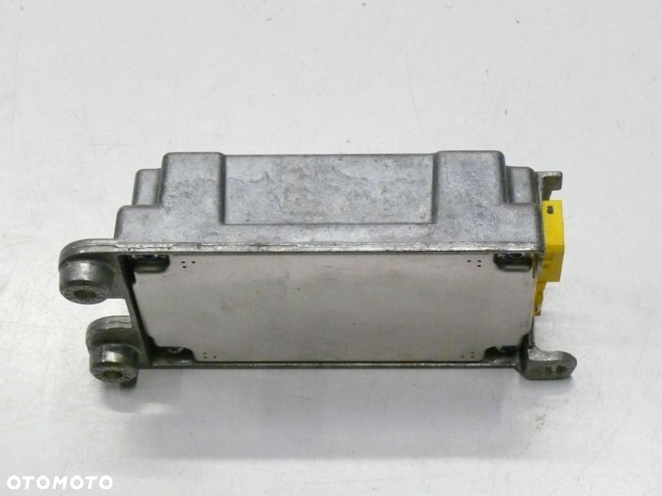 MODUŁ SENSOR AIRBAG BMW 6 E63 E64 BMW 5 E60 E61 - 4