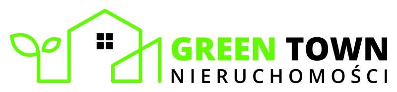 GreenTown Nieruchomości
