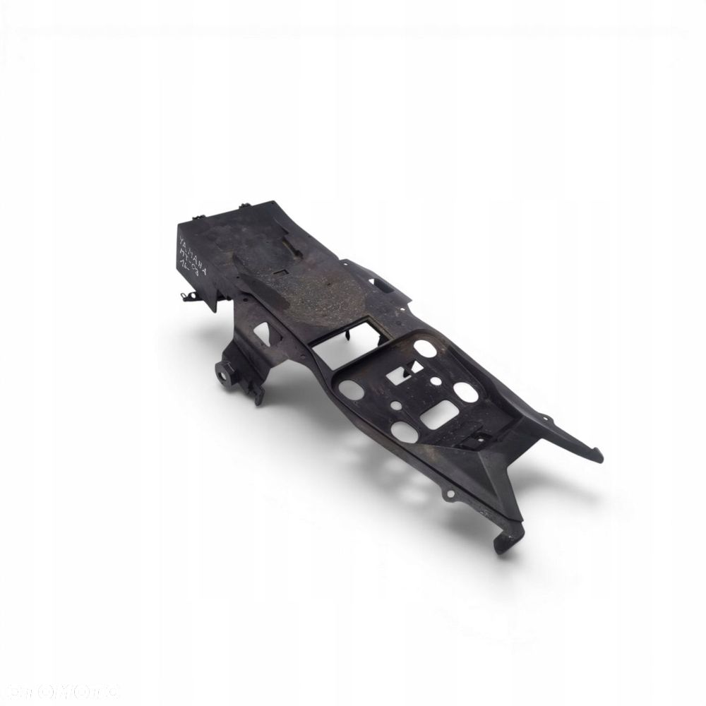 WYPEŁNIENIE BŁOTNIKA NADKOLE Yamaha MT-03 II RH07 RH12 2016+ BR5-F1611-00 - 1