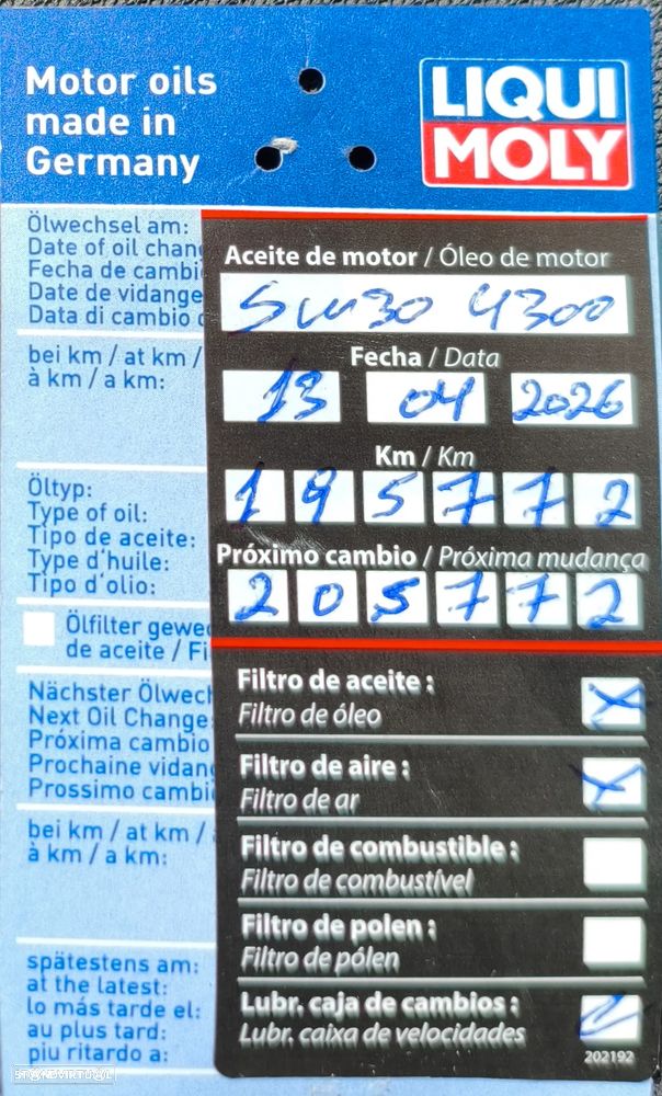 Citroën C1 1.0 SX - 4