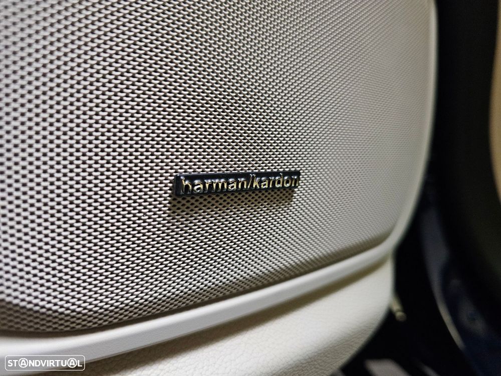 Maserati Ghibli 3.0 V6 S Q4 - 27